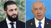 لماذا وافقت إسرائيل على دخول قوات النظام إلى السويداء في جنوب سوريا؟