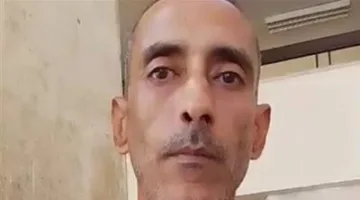 محامي عائلة طفل العسلية في الغربية: لم يتم التوصل إلى تسوية ويجب استعادة حقوقه | فيديو