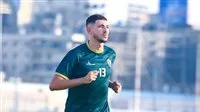 الزمالك يراجع عرض بيع أحمد فتوح