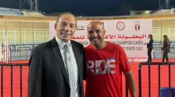 اكتشف قائمة منتخب الدراجة قبل المشاركة في بطولة إفريقيا للمدارس في الجزائر