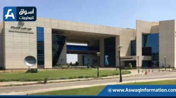 الهيئة الوطنية للاتصالات تُوافق على تعويض إضافي لمستخدمي الإنترنت الثابت