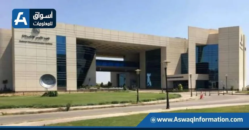 الهيئة الوطنية للاتصالات تُوافق على تعويض إضافي لمستخدمي الإنترنت الثابت الهيئة الوطنية للاتصالات تُوافق على تعويض إضافي لمستخدمي الإنترنت الثابت