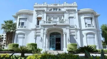 جامعة عين شمس تطرح أول برنامج بكالوريوس في تكنولوجيا البنوك في مصر بكلية التجارة