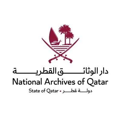 المؤسسة العامة للوثائق القطرية تشارك في إكسبو أوساكا 2025 بعد غدٍ. المؤسسة العامة للوثائق القطرية تشارك في إكسبو أوساكا 2025 بعد غدٍ.