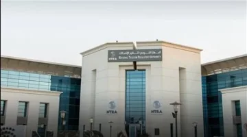تصل إلى 50% من الاشتراك… الهيئة الوطنية لتنظيم الاتصالات تُعلن عن تعويضات جديدة لزبائن الإنترنت الثابت.