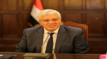 48,000 طالب يتقدمون لاختبارات القدرات 2025