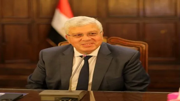48,000 طالب يتقدمون لاختبارات القدرات 2025