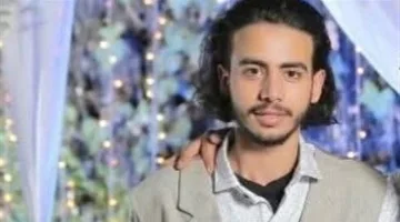 شاهد الحادث المأساوي: وفاة شاب وإصابة آخر نتيجة تصادم في المنوفية