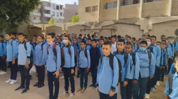 تاريخ انطلاق العام الدراسي الجديد 2026 للمؤسسات التعليمية: الجدول الزمني الشامل.