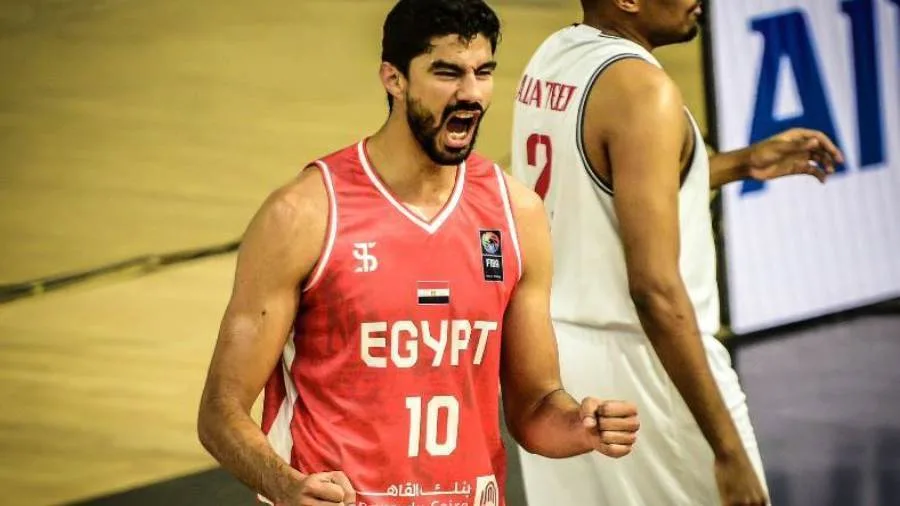 جدول لقاءات منتخب كرة السلة للرجال في البطولة الودية في بيروت جدول لقاءات منتخب كرة السلة للرجال في البطولة الودية في بيروت