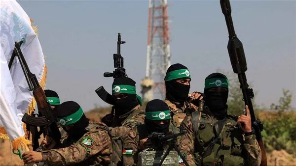 الفصائل الفلسطينية تحقق نجاحًا في تدمير جرافة D9 ودبابتين من طراز ميركافا.