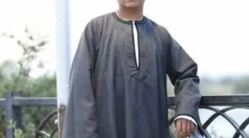 وفاة طالب تحت عجلات “لودر” في سمالوط، المنيا