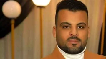 نتيجة لشجار لفظي.. حكم بالسجن 15 عامًا على المدان بقتل شاب في الشرقية
