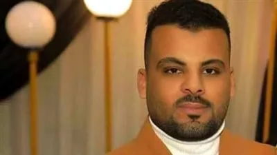 نتيجة لشجار لفظي.. حكم بالسجن 15 عامًا على المدان بقتل شاب في الشرقية