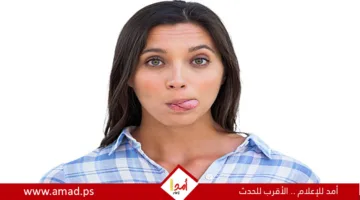 التاريخ الجذري ليوم إخراج اللسان ومعانيه في الثقافات المتنوعة.