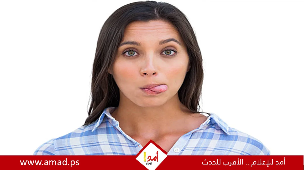 التاريخ الجذري ليوم إخراج اللسان ومعانيه في الثقافات المتنوعة. التاريخ الجذري ليوم إخراج اللسان ومعانيه في الثقافات المتنوعة.