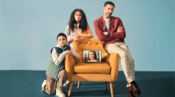 مسلسل كتالوج يتصدر قوائم التريند ويحقق المركز الأول في أكثر الأعمال مشاهدة على نتفليكس