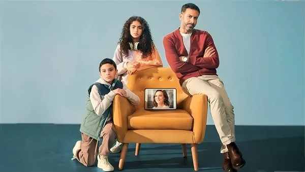 مسلسل كتالوج يتصدر قوائم التريند ويحقق المركز الأول في أكثر الأعمال مشاهدة على نتفليكس مسلسل كتالوج يتصدر قوائم التريند ويحقق المركز الأول في أكثر الأعمال مشاهدة على نتفليكس