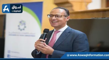 قطاع الصناعات الغذائية: استثمارات تصل إلى 500 مليار جنيه والصادرات تبلغ 11 مليار دولار