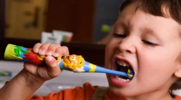 مفاهيم خاطئة شائعة حول طب الأسنان.. هل تستطيع التعرف عليها؟