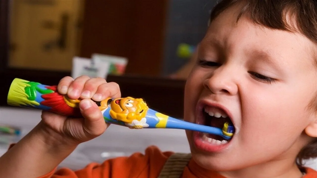 مفاهيم خاطئة شائعة حول طب الأسنان.. هل تستطيع التعرف عليها؟
