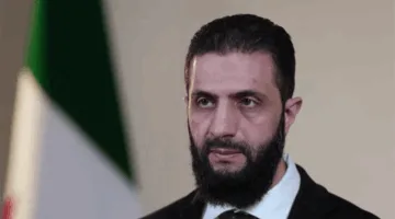 إسرائيل ترفض التزامًا من السلطة الفلسطينية!