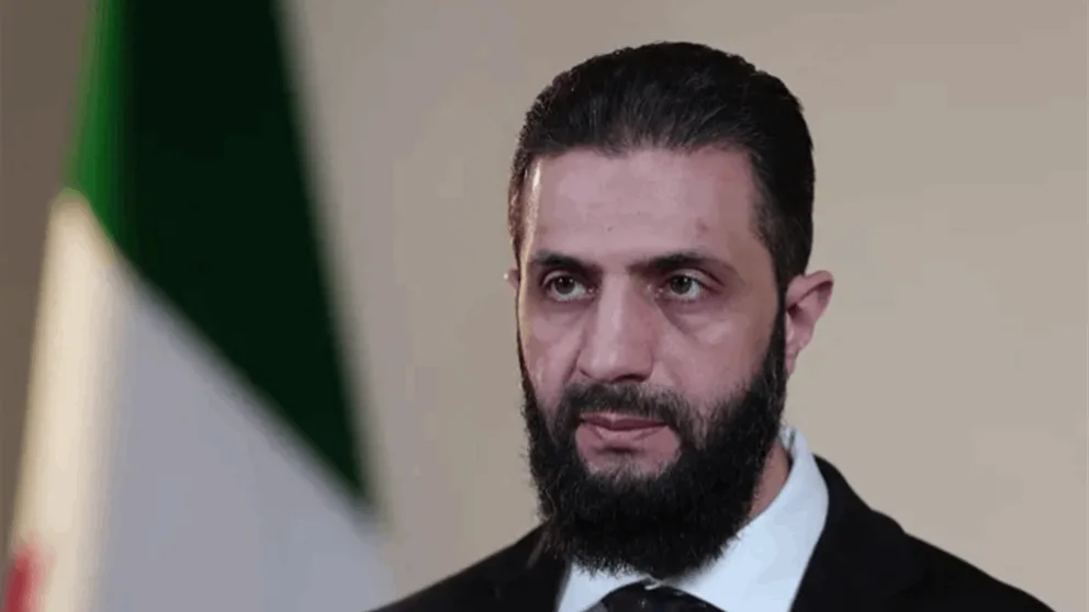 إسرائيل ترفض التزامًا من السلطة الفلسطينية!