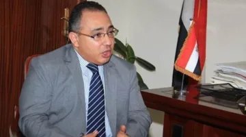سفير مصر في نيروبي يناقش مع وزيرة الدفاع الكينية طرق تعزيز التعاون بين البلدين