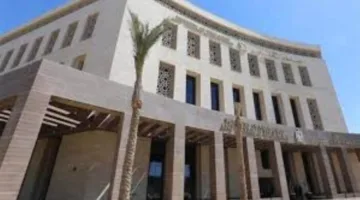 وزارة التعليم: اعتبار الدرجات الأعلى للطالب في تحسين نظام البكالوريا
