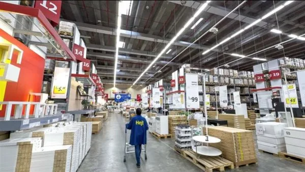 حجم الإنتاج السنوي لقطاع التعدين في الأردن يصل إلى 2.72 مليار دولار حجم الإنتاج السنوي لقطاع التعدين في الأردن يصل إلى 2.72 مليار دولار