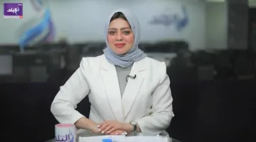علاجها من الإدمان: معلومات مثيرة بعد تسريب فيديو لهدير عبد الرازق وزوجها