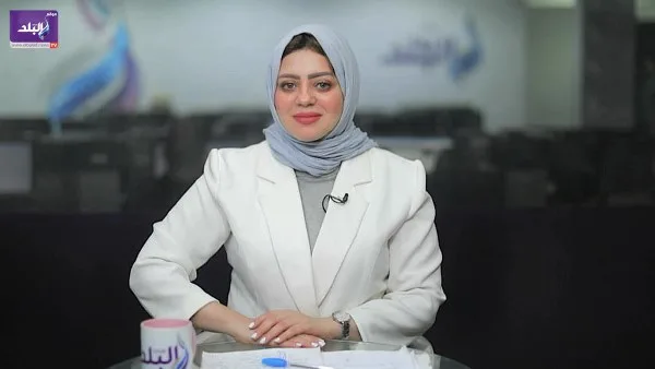علاجها من الإدمان: معلومات مثيرة بعد تسريب فيديو لهدير عبد الرازق وزوجها علاجها من الإدمان: معلومات مثيرة بعد تسريب فيديو لهدير عبد الرازق وزوجها