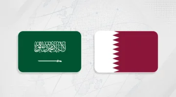 السعودية تقدّر مساهمة قطر في التوصل إلى إعلان المبادئ بين حكومة جمهورية الكونغو الديمقراطية وتحالف “23 مارس”.