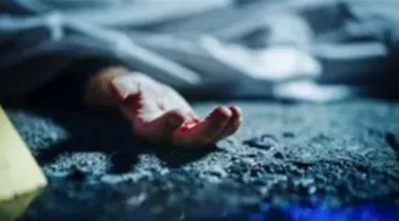 مسلحون يقتلون شخصين من الهند ويختطفون ثالثًا في النيجر
