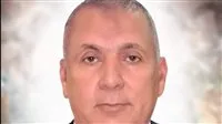الوادي الجديد: بدء امتحانات الدور الثاني لشهادة الإعدادية للعام الدراسي 2024/2025