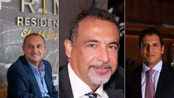 نيو سبيكو تجدد شراكتها مع مجموعة برايم لإدارة الفنادق للإشراف على مشروع “مارينا ريزيدنس” نيو سبيكو تجدد شراكتها مع مجموعة برايم لإدارة الفنادق للإشراف على مشروع “مارينا ريزيدنس”