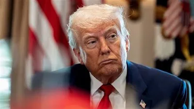 ترامب: تم تدمير المواقع النووية الإيرانية الثلاثة بشكل كامل ترامب: تم تدمير المواقع النووية الإيرانية الثلاثة بشكل كامل