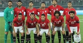 نادٍ تركي يُنهي عقد لاعب منتخب مصر