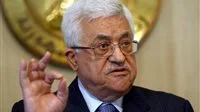 محمود عباس يعلن عن قرار يتعلق بإجراء انتخابات للمجلس الوطني الفلسطيني محمود عباس يعلن عن قرار يتعلق بإجراء انتخابات للمجلس الوطني الفلسطيني