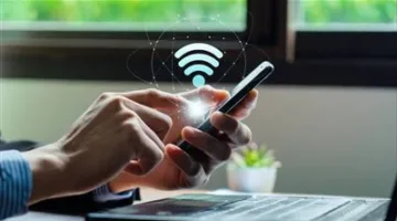 نصف تعويض لمشتركي خدمة الإنترنت.. الهيئة الوطنية للاتصالات تعلن