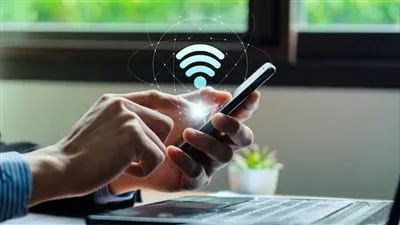 نصف تعويض لمشتركي خدمة الإنترنت.. الهيئة الوطنية للاتصالات تعلن نصف تعويض لمشتركي خدمة الإنترنت.. الهيئة الوطنية للاتصالات تعلن