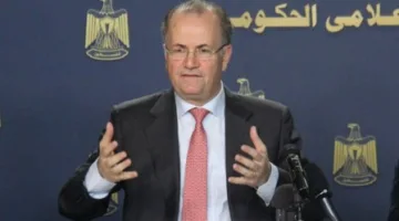رئيس وزراء فلسطين يطالب بتعزيز الجهود العالمية “لإنهاء المجاعة” في غزة