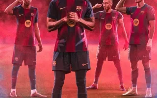 برشلونة يقترب من استعارة راشفورد مع خيار الشراء لاحقًا