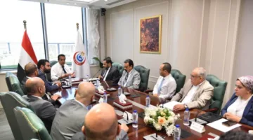 وزير الصحة يُصدر توجيهات لتحسين الخدمات الطبية في مستشفى جوستاف روسي (المعروف سابقاً بهرمل)
