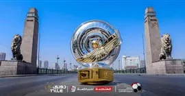 رسميًا.. رابطة الأندية تحدد تاريخ قرعة الدوري المصري لموسم 2025/2026