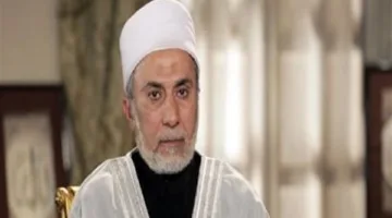 الدكتور يسري جبر يشارك حكاية “أبيار علي” وأهمية وادي العقيق