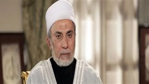 الدكتور يسري جبر يشارك حكاية “أبيار علي” وأهمية وادي العقيق