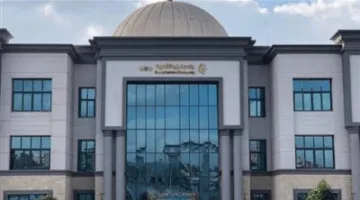 جامعة بنها الأهلية تفتح باب التحويل إلى 8 كليات للعام الدراسي 2025-2026.. إليك المستندات المطلوبة والشروط اللازمة.