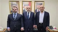 الأردن وأمريكا يؤكدان تأييدهما لوقف إطلاق النار في “السويداء” السورية