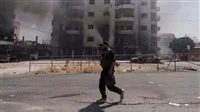 الهيئة الروحية للدروز تعلن بنود اتفاق وقف إطلاق النار في السويداء